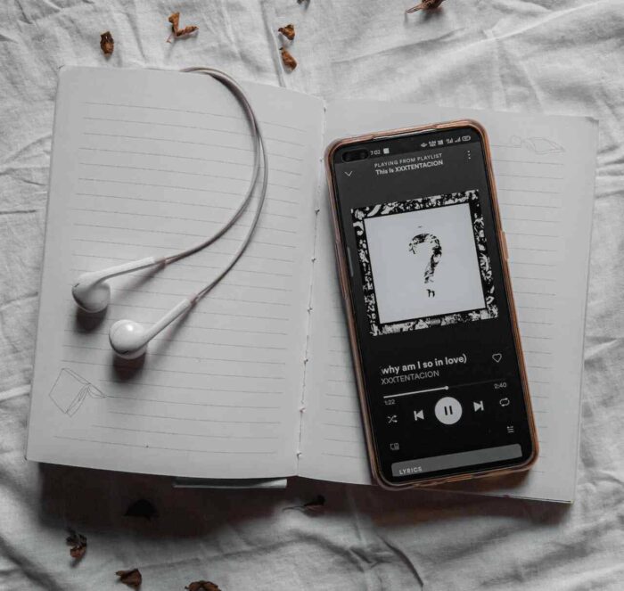 Musique pour se concentrer, Playlist pour étudier, StudySmarter