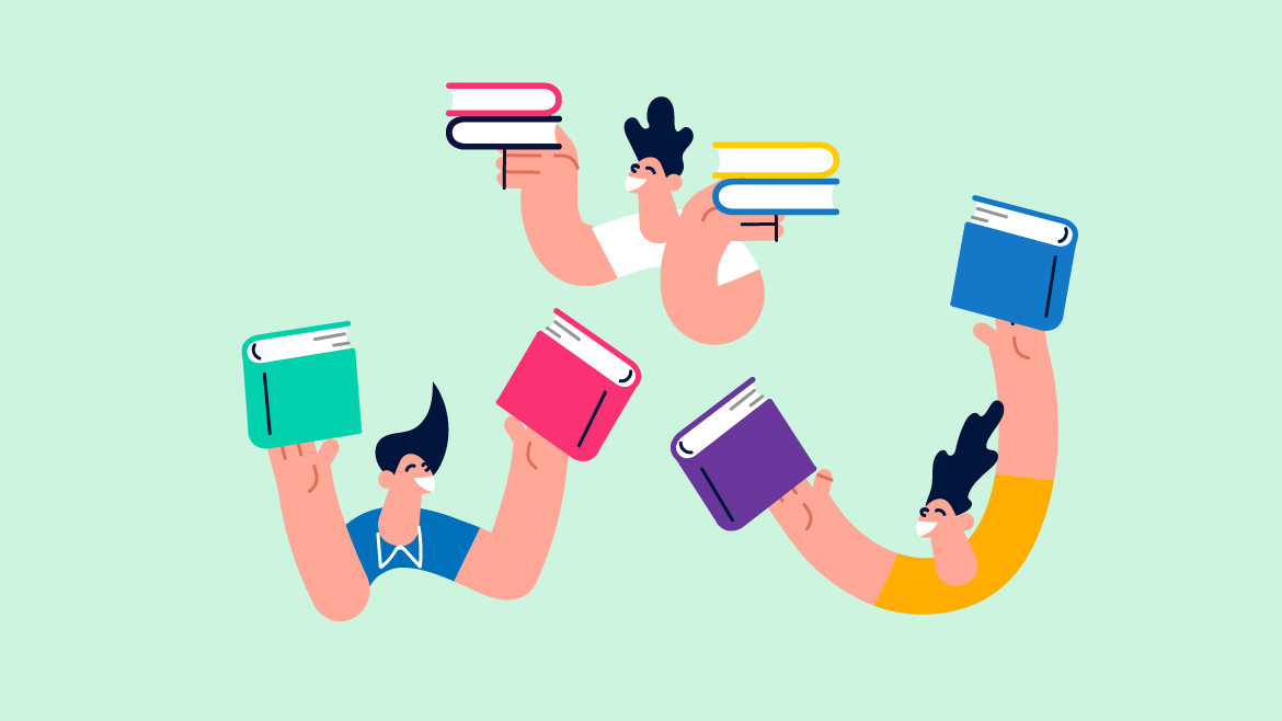 Lettura Veloce(Speed Reading) StudySmarter