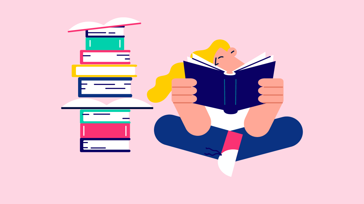Tecniche di memorizzazione StudySmarter