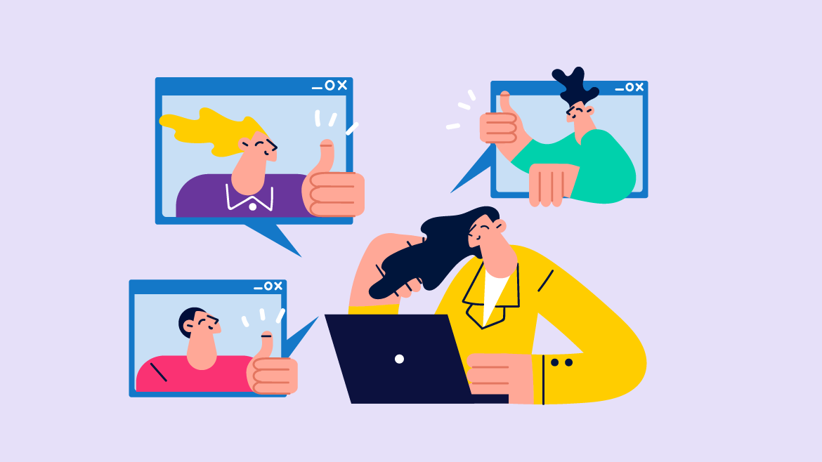 Piattaforme elearning StudySmarter