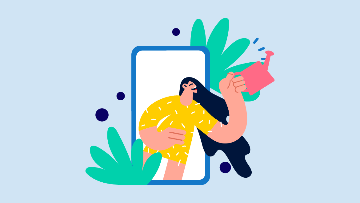 Greenwashing Significato Definizione Esempi StudySmarter Magazine