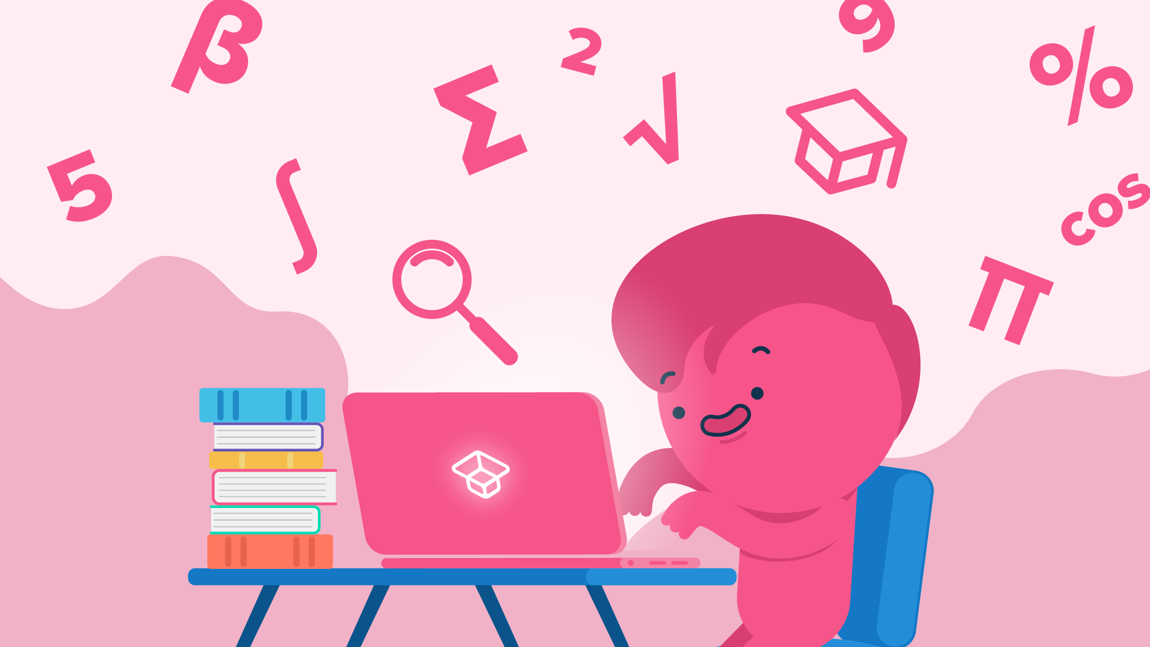 Spaced Repetition, ripetizione spaziata, StudySmarter Magazine