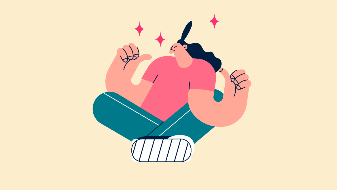 Headspace Headspace for students Vaia Magazine