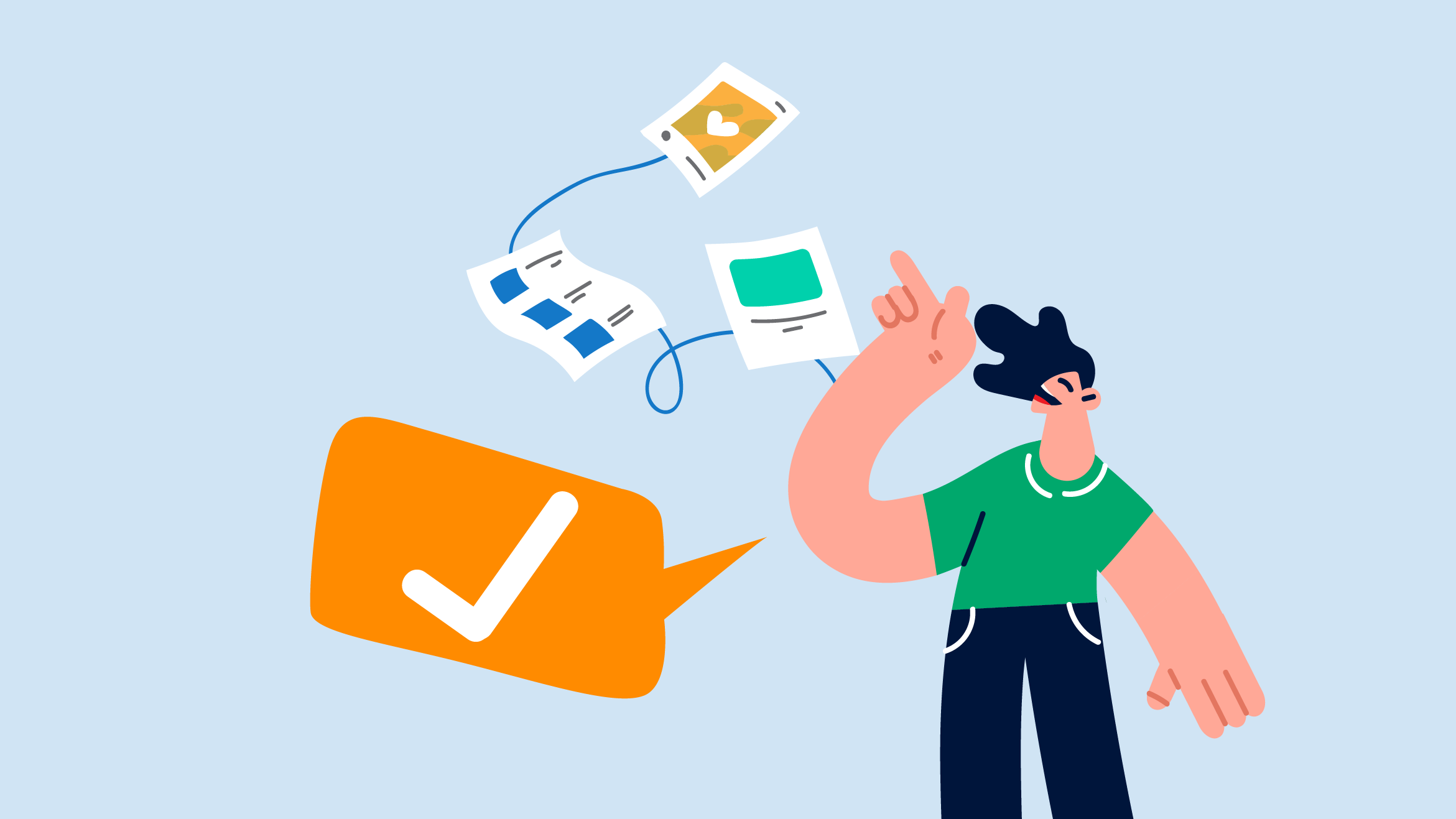 soft skills university - studysmarter magazine