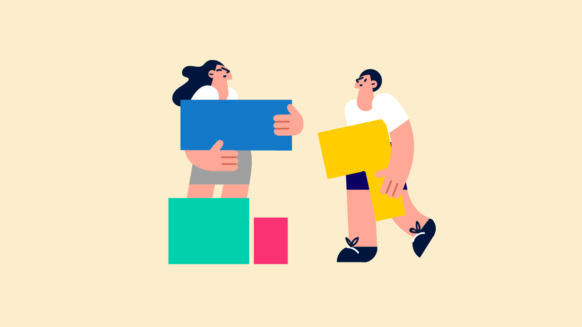 brain breaks - Vaia Magazine