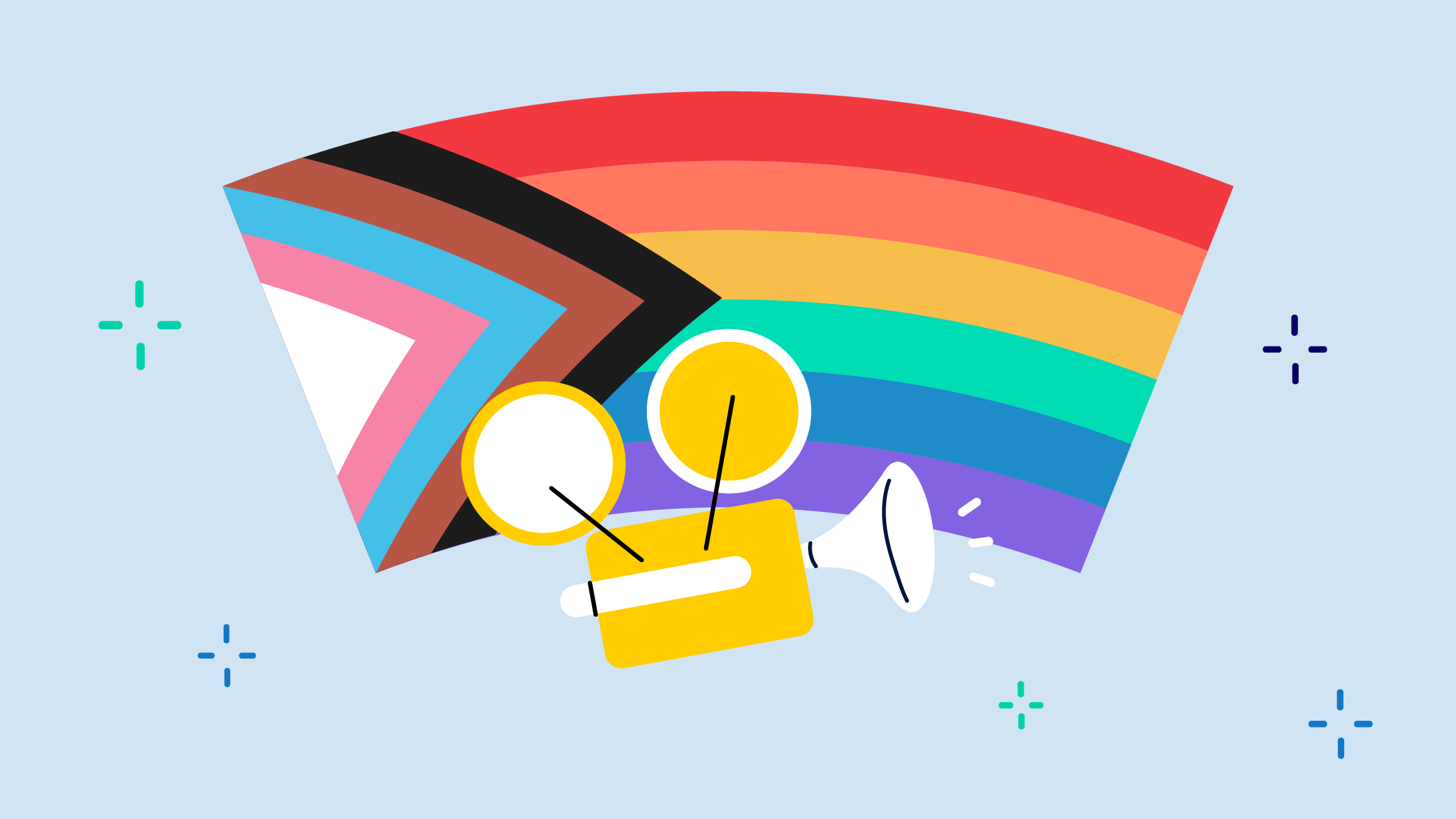 LGBTQ Movies Vaia Magazine