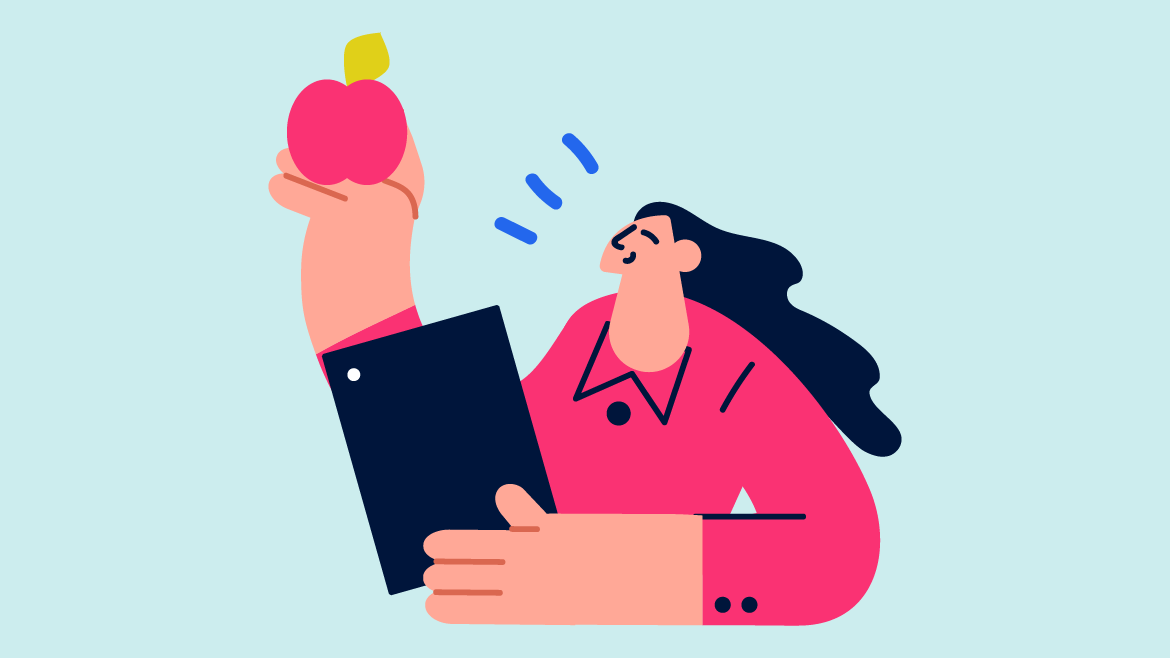 Self-Care Vaia Magazine