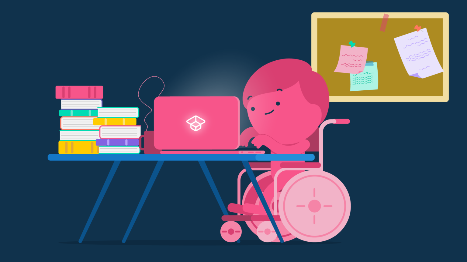 scientific writing