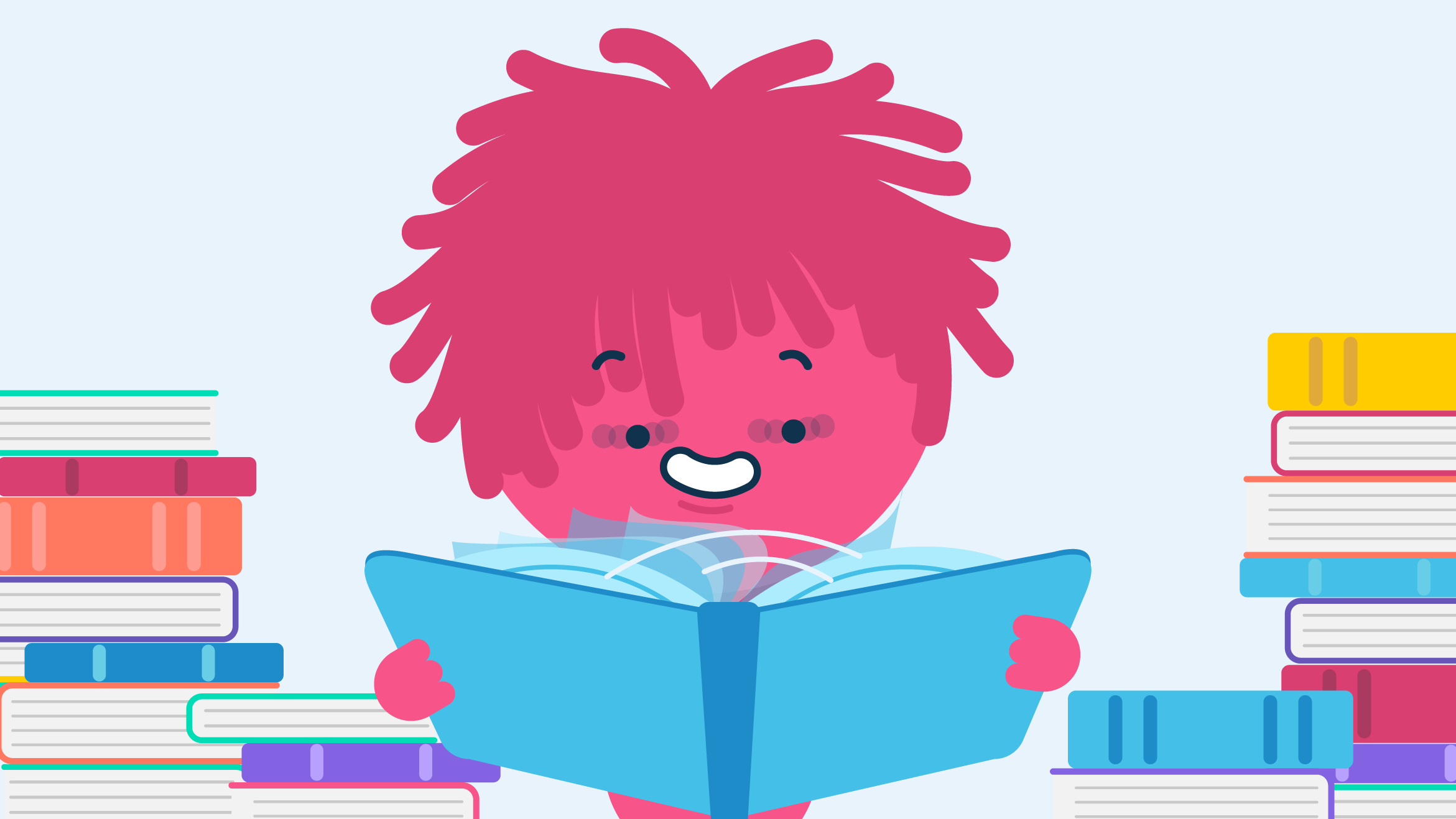 speed reading