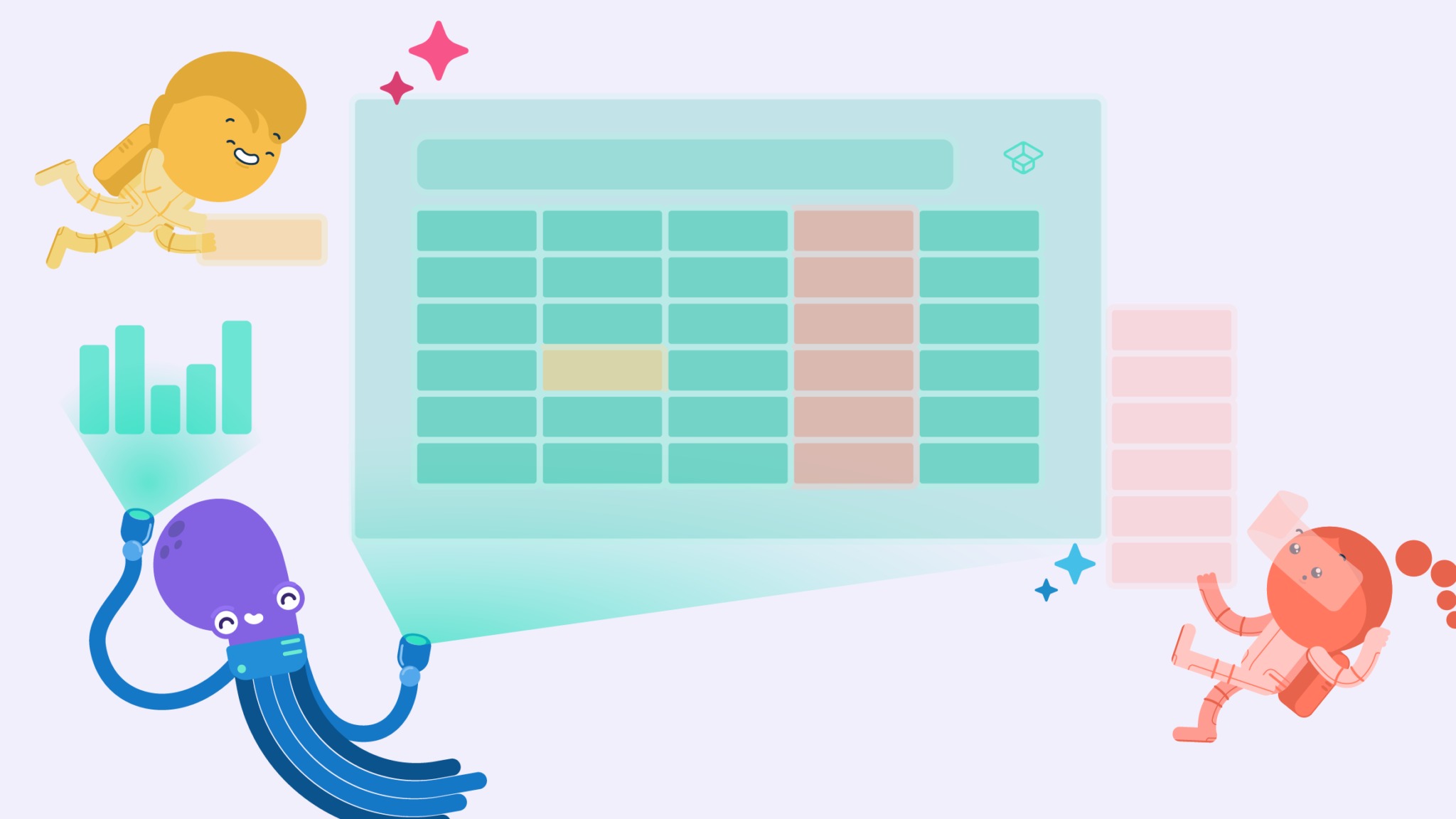excel formulas