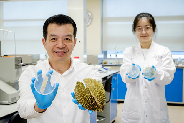 Chemistry University Best chemistry universities list Vaia Magazine