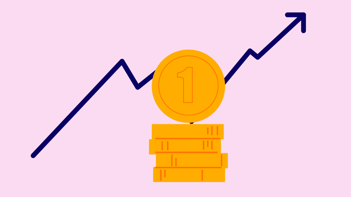 Geld investieren, Ideen und Möglichkeiten, StudySmarter