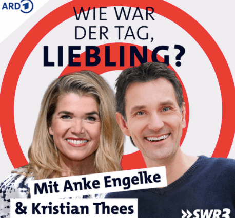 Podcast Empfehlungen, Lustig, Wie war dein Tag Liebling, StudySmarter Magazin