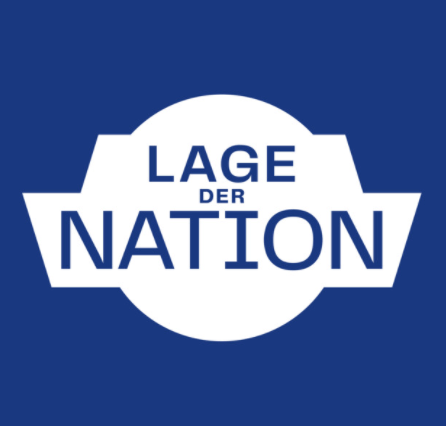 Pocdastempfehlungen, Lage der Nation, StudySmarter Magazin