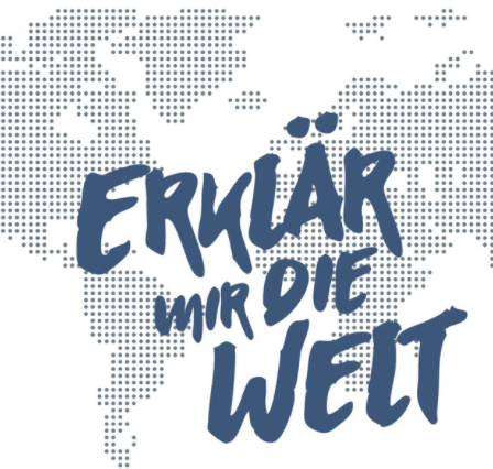 Podcast Empfehlungen, Wissenspodcast Erklär mir die Welt, StudySmarter Magazin