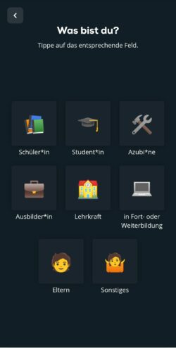 Lern App Schule Studium Kategorien StudySmarter Magazine