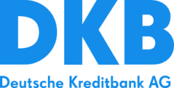 ETF Sparplan, Vergleich DKB, StudySmarter Magazine