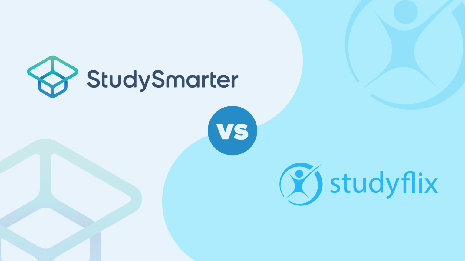 Studysmarter Alternative, StudySmarter Magazine