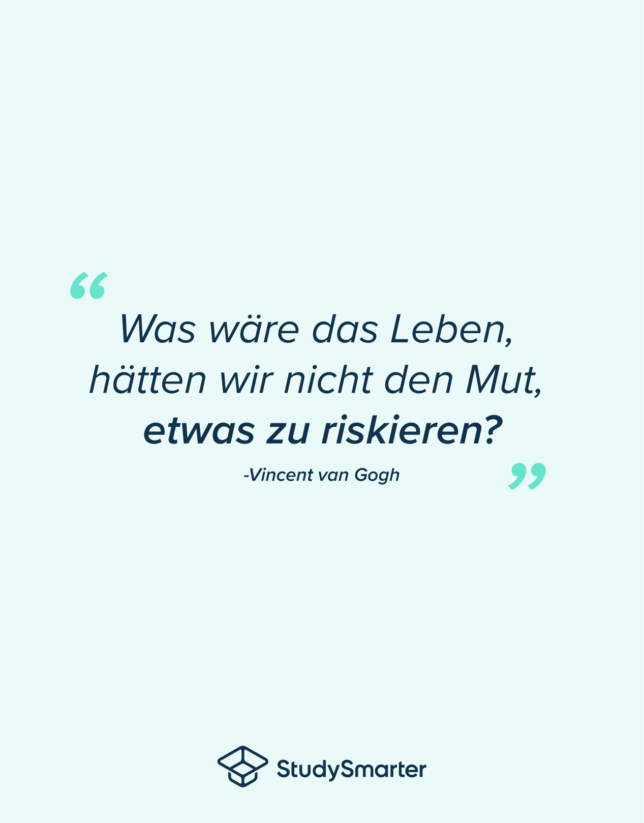 Zitate zum Nachdenken, Lebensweisheiten Zitate, StudySmarter Magazine