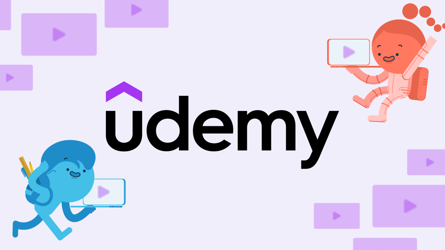 Udemy StudySmarter Magazine