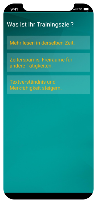 Konzentration App Konzentration steigern App StudySmarter Magazine