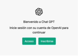 Chat GPT, StudySmarter