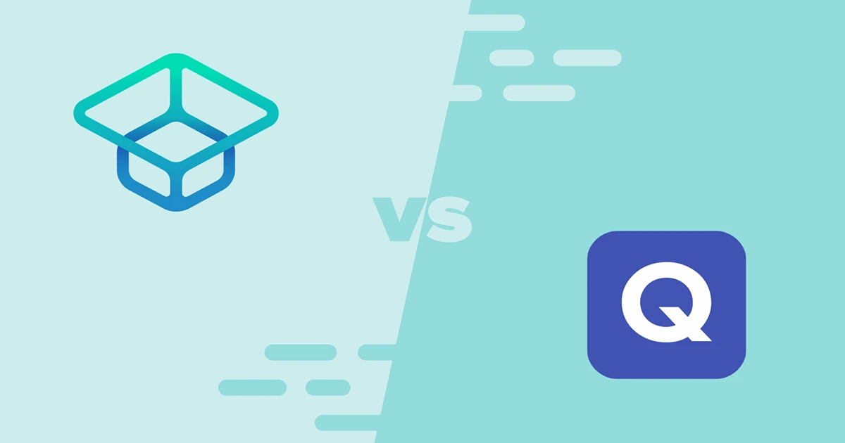 Quizlet vs StudySmarter, StudySmarter