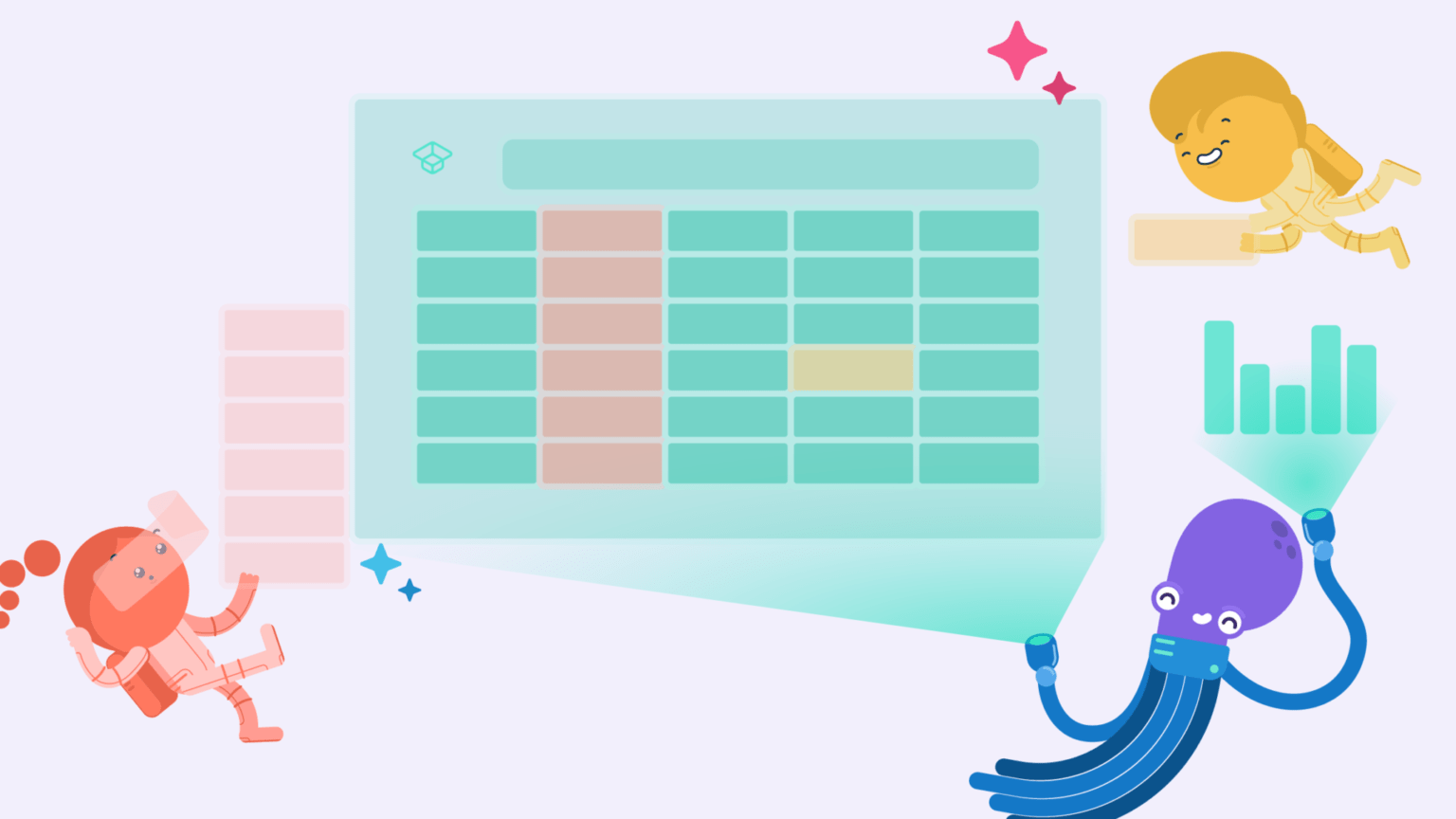 excel functions - studysmarter magazine